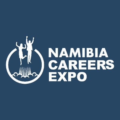 We are a specialized implementation partner that delivers targeted career guidance events and educational programmes for learners across Namibia!