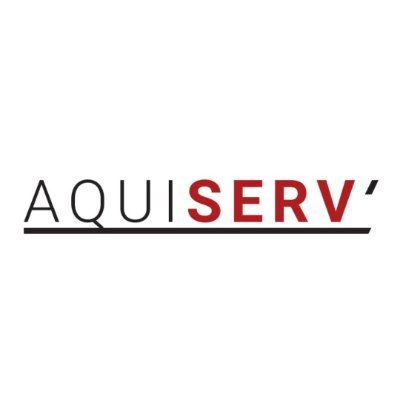 Distributeur de produits et de services pour les professionnels de la sécurité et les centres de formation. 📢