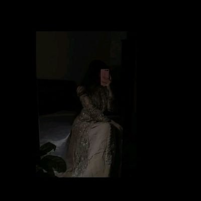 SalmaZafar22817's profile picture. loyality is rare, if u find it then keep it.