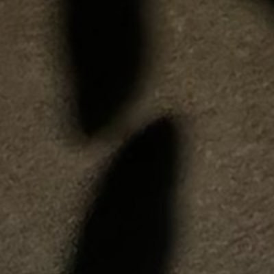 Dark_room010's profile picture. 🇫🇷 DOM 所有图片均为原创📷 BDSM/Candaulisme/KinkyParty/Shibairi/gangbang