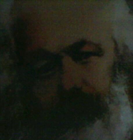 tomsa221's profile picture. 