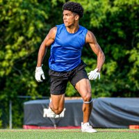 Dylin Jackson (@dylinj_19) 's Twitter Profile Photo Dylin Jackson (@dylinj_19) 's Twitter Profile Photo