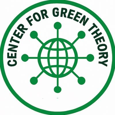 Promoting the colored books:
📕Red Book - Mao
📗Green Book - Gaddafi
📘Blue Book - Chavez
📖White Book - Gaddafi