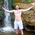 Stephen Connolly (@steveconno86) Twitter profile photo Stephen Connolly (@steveconno86) Twitter profile photo