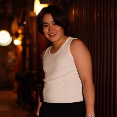 ChatGPTとのダイエット記録🏃♂️ 81kgからダイエットスタート!目標-20kg✊ ダイエット/筋トレ/サプリ/美容 @haru_ojihosu ホスト垢