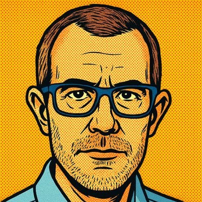 kachelmarco's profile picture. 