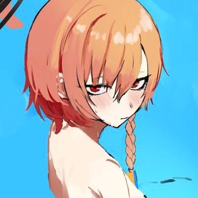 酸味さんのプロフィール画像