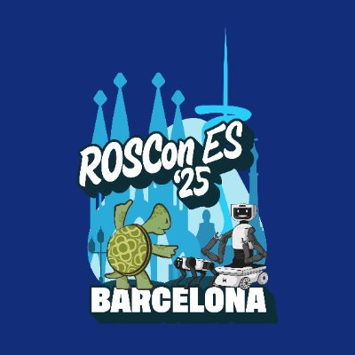 @rosconspain