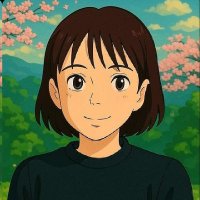 怖井ナタリー (@kowainatalie3) 's Twitter Profile