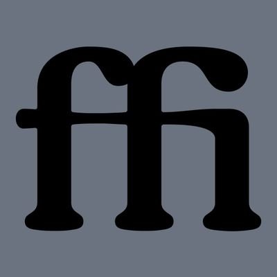 reseffi's profile picture. 