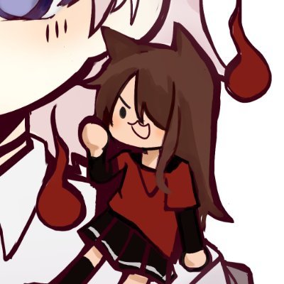 ★ Eku ★ COMISIONES ABIERTASさんのプロフィール画像
