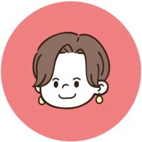 まきまき🧡👧👧🧡 (@maano_mama_d) 's Twitter Profile Photo まきまき🧡👧👧🧡 (@maano_mama_d) 's Twitter Profile Photo