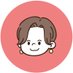 まきまき🧡👧👧🧡 (@maano_mama_d) Twitter profile photo まきまき🧡👧👧🧡 (@maano_mama_d) Twitter profile photo