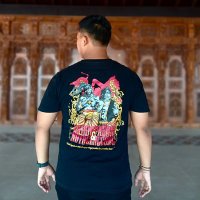 Mahend19 (@mahend_risky19) 's Twitter Profile Photo Mahend19 (@mahend_risky19) 's Twitter Profile Photo