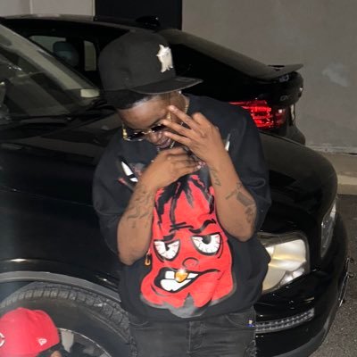 Cee💵Moneyyy Big 3️⃣2️⃣ ♊️ 📍🌃Dc 🌈 LongLiveMyBigBrother💙 4EverJess💛LongLiveDaGuys🕊️❤️