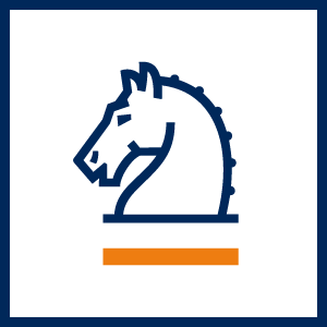 Springer Health+ IME Profile