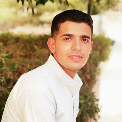 جامد أنا كدا من يومى
