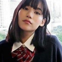 insaeng000000's profile picture. 멸공.