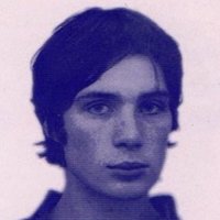 🫐 (@c1r9a9s6h) 's Twitter Profile