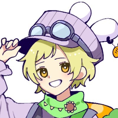 日菜ひな乃🌼🐰月水金で配信する！さんのプロフィール画像