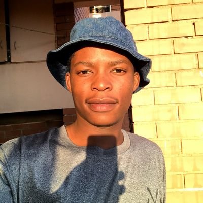Moghulkatso's profile picture. @eddiekatso