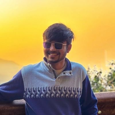 20 | Building @ShadowAI | Ex-Intern @Denner | Flutter Developer | 100DaysOfDsa
