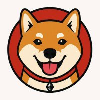 Taiki Inu - The Face of Shib (CTO) (@taikiinucto) 's Twitter Profile Photo Taiki Inu - The Face of Shib (CTO) (@taikiinucto) 's Twitter Profile Photo