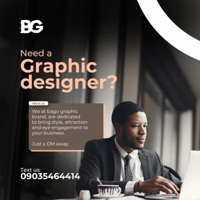 Bringing dreams to life one piece at a time Graphic designer BRAND | PRINT Our Lord's prayer 🙏🏾 Psalm 92:1 (09035464414)