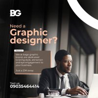 Bago Graphics (@chidera_mishack) 's Twitter Profile