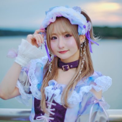 神咲 雅(ｶﾝｻﾞｷ ﾐﾔﾋﾞ)さんのプロフィール画像