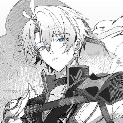 4chdhc2yzm's profile picture.