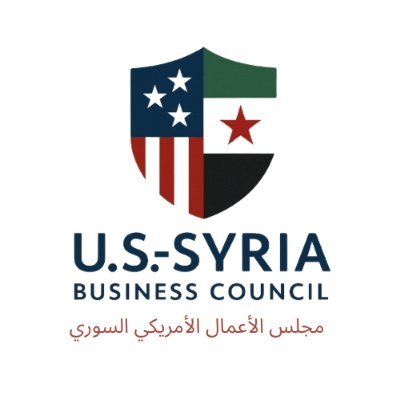 Accelerating bilateral trade, investment, and scientific exchange. A trusted platform for U.S.–Syria economic re-engagement.