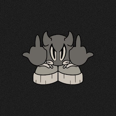 3glockx's profile picture. MGNMOPUS