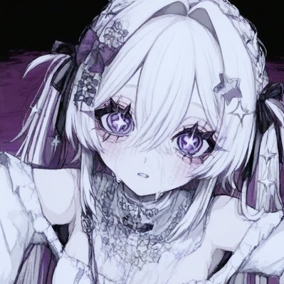 Akana_5138's profile picture. 見る専です  18↑
