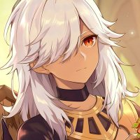 Jakal. 𓃦 (@x_jakal) 's Twitter Profile