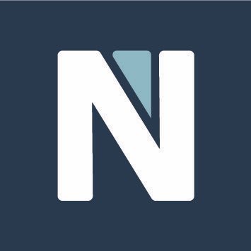 @neterium