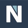 neterium's profile picture. Neterium is a technology company reinventing #Financial #Crime #Prevention. Jetscan & Jetflow are watchlist screening #APIs for counterparties and transactions.