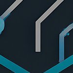 spendmoney243's profile picture. 