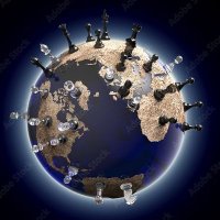 Geopolitical analyzer (@dhruvsahu02) 's Twitter Profile