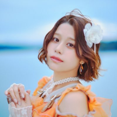 小泉 ようさんのプロフィール画像