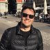 Raul Quirino (@raulquirinox) Twitter profile photo Raul Quirino (@raulquirinox) Twitter profile photo