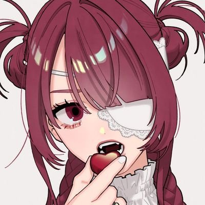 hua 🧩💣 Profile