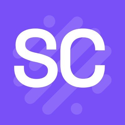 appstreamline's profile picture. Welcome to the Streamline Official X account!

Founded by: Parkfield Commerce