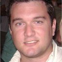 Tim Hightower - @TimHightowerAU - Twitter