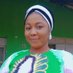 Funmilayo Abegunde (@fabegunde91078) Twitter profile photo Funmilayo Abegunde (@fabegunde91078) Twitter profile photo