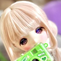 ツバイチ (@tsubaichi_xxx) 's Twitter Profile