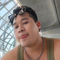 ทรัมหัวทอง (@trumpboz) 's Twitter Profile Photo ทรัมหัวทอง (@trumpboz) 's Twitter Profile Photo