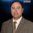 Darren Graff (@dgscout00) Twitter profile photo