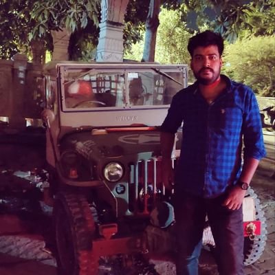 namastecode1's profile picture. Engineer