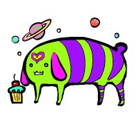 sanga (@saaannngaa) 's Twitter Profile Photo sanga (@saaannngaa) 's Twitter Profile Photo